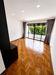 Shamrock Park (D10), Detached #627938061